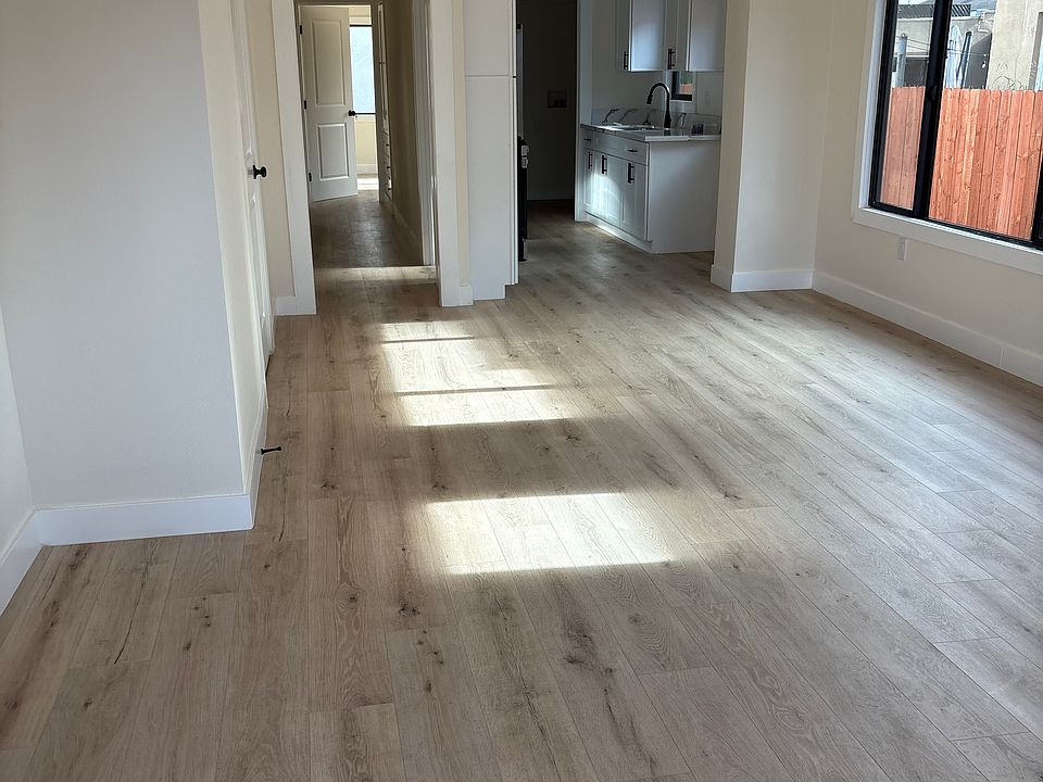 2nd image of 620 W 83rd St #A