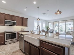 13202 W Duane Ln, Peoria, AZ 85383