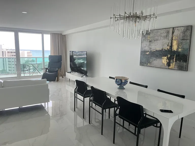 100 Bayview Dr #1006 — Photo 9
