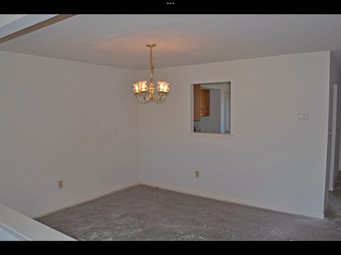 Beautiful townhome in Exeter Schools — Photo 3