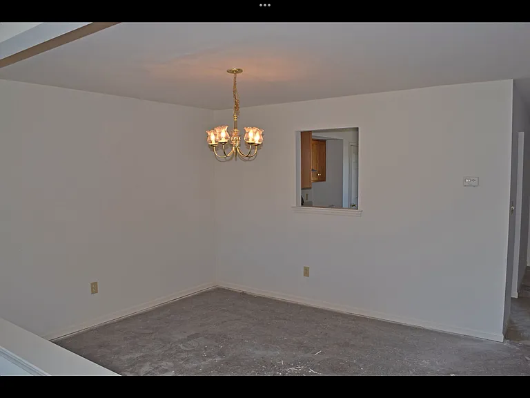 3807 Penns Dr — Photo 3