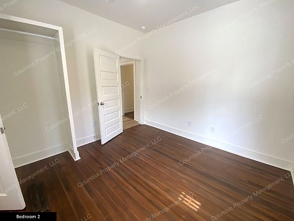 5th image of 1310 Maple St