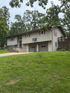 1898 King Road, Mountain Grove, MO, 65711