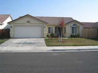 644 Mendocino St, Los Banos, CA