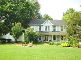 1121 Griffith Ave, Owensboro, KY 42301