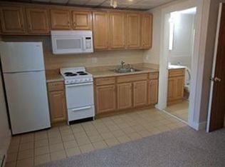 1504 Concord St APT 1R, Framingham, MA 01701