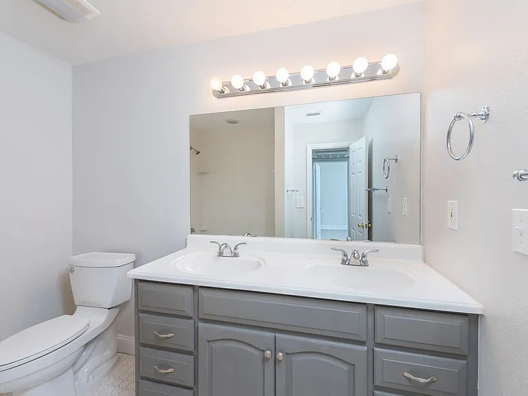 3908 W McKay Ave — Photo 18
