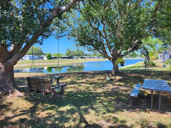 10823 Taco Way, Riverview, FL 33569