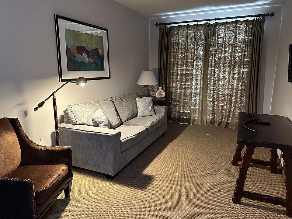 36601 N Mule Train Rd Carefree, AZ Zillow Apartments for Rent in