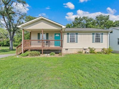 314 White Oak St, Salem, VA, 24153