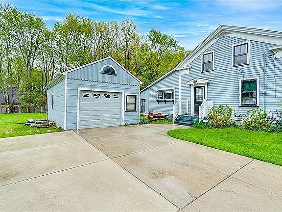 4th image of 232 Stanmary Dr
