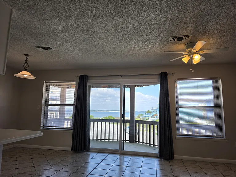 1448 Tina Dr #1 — Photo 8