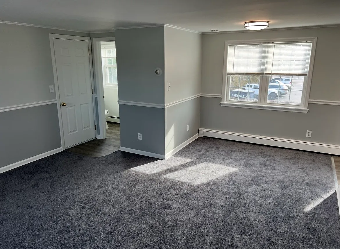 1 bed, $2,200 — Photo 4