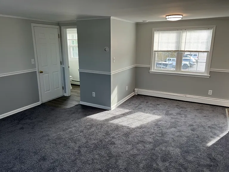 28 Bohack Ct — Photo 4
