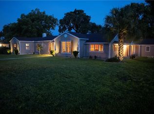 37926 Florida Ave, Dade City, FL 33525