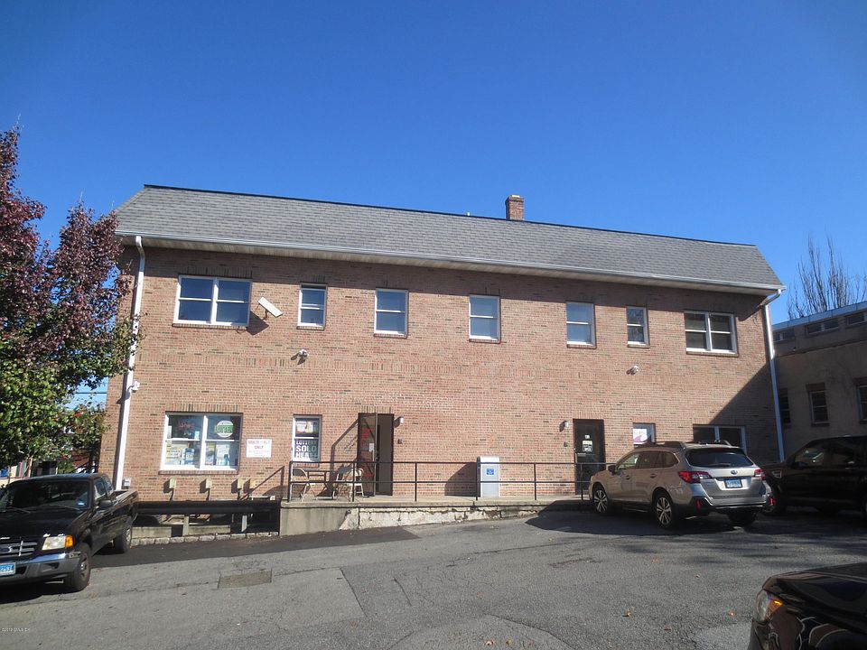Building Photo 4
