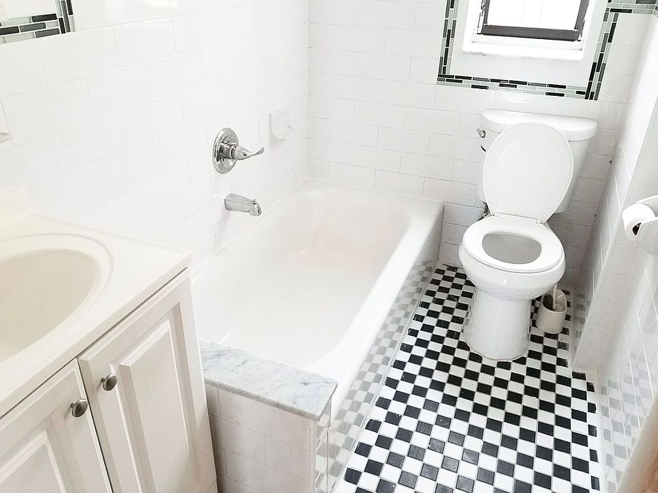 1st image of 1835 83rd St #D1