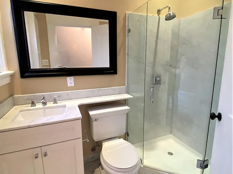 959 Union St #961 — Photo 7