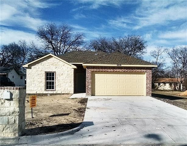 1st image of 8216 Wyatt Dr