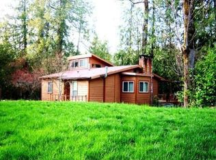 55215 E Kikwood Dr, Sandy, OR 97055