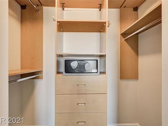 5th image of 2240 Village Walk Dr Unit 2202