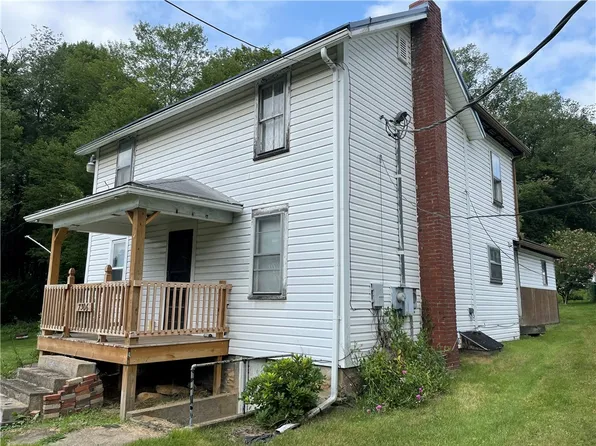 7306 State Highway 403, Dilltown, PA 15929