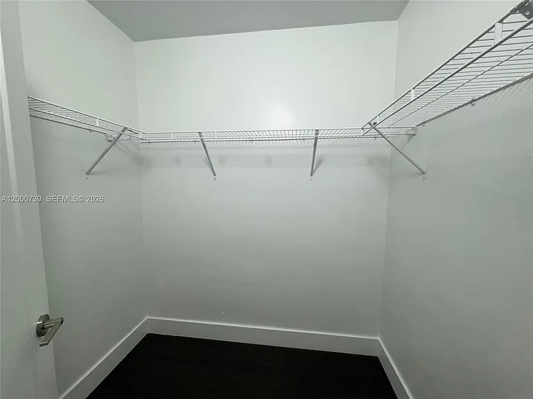 4850 SW 26th Ave #1-6 — Photo 7