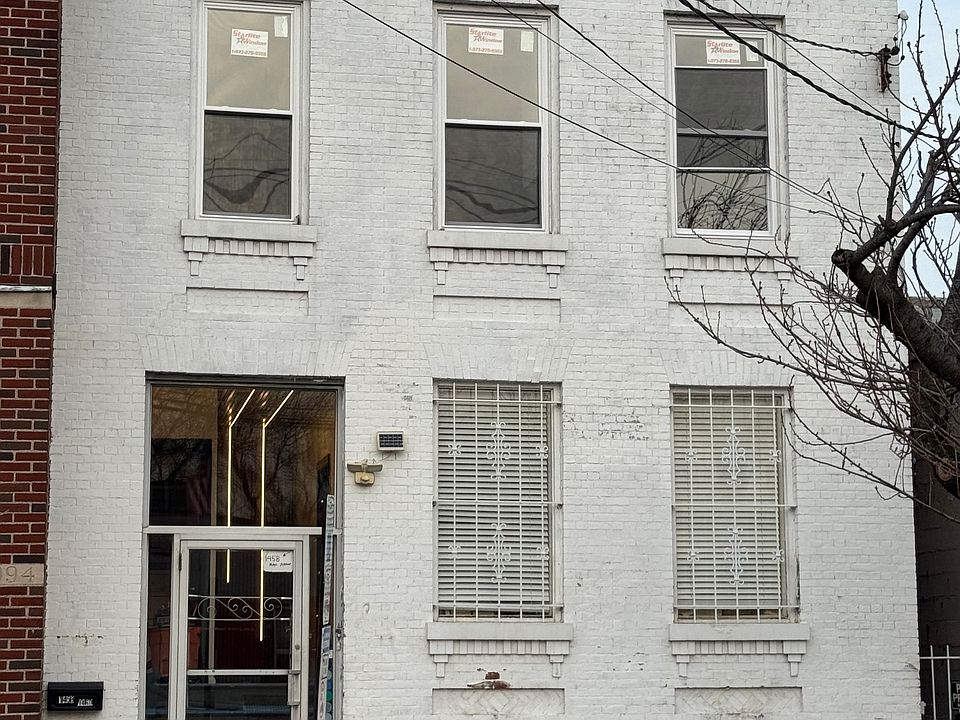1st image of (Undisclosed Address)