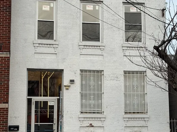 (undisclosed Address), Clifton, NJ 07011