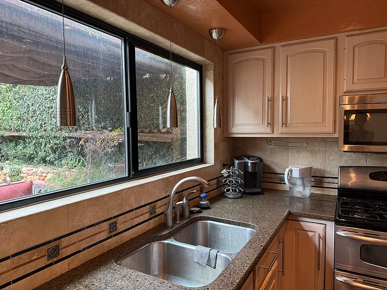 4420 Catlin Cir #A — Photo 6