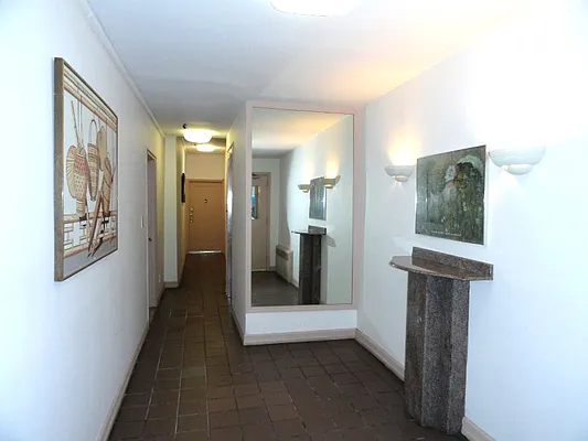 Rented by Prince Real Estate Associates LLC | media 23