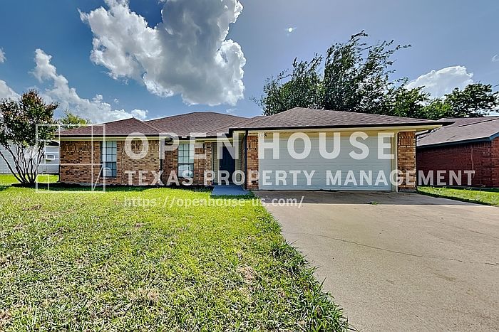1st image of 6608 Glen Falls Dr
