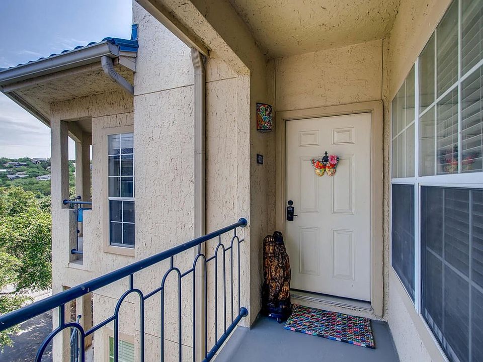 1st image of 3404 American Dr APT 3310