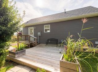 1257 Franklin Pike SE, Floyd, VA 24091