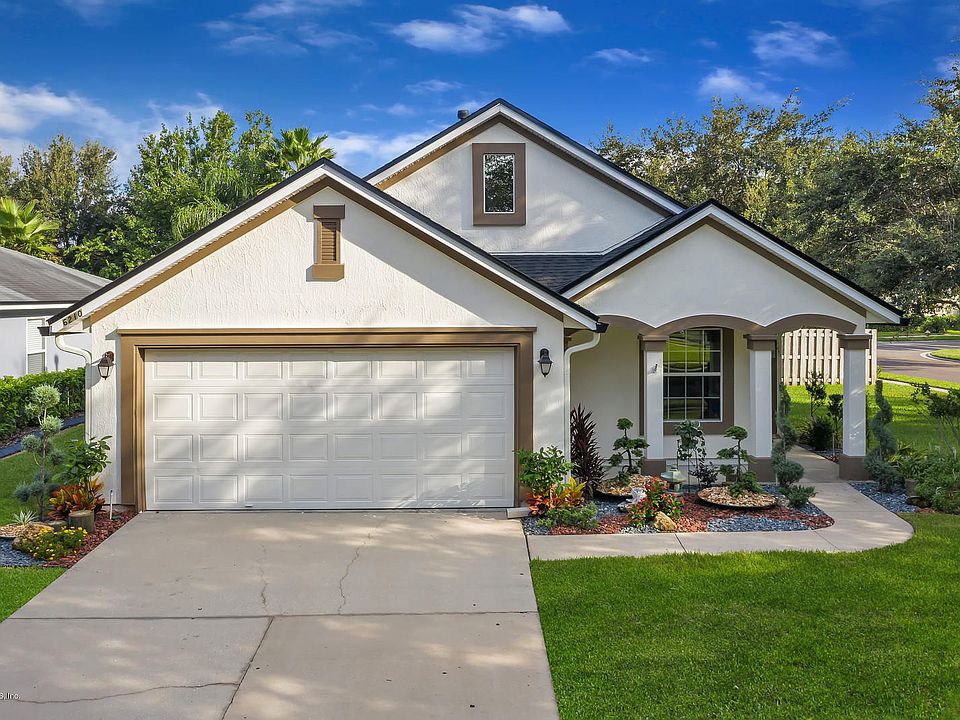 1st image of 6210 Dalton Springs Ct