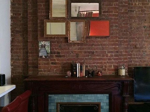 2nd image of 28 W 83rd St #5