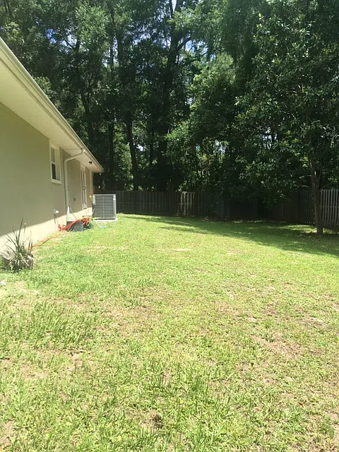 3 bed, 1421 sqft, $1,950 — Photo 3