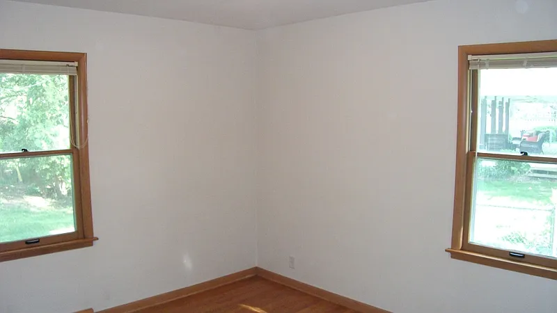 Thumbnail 19
