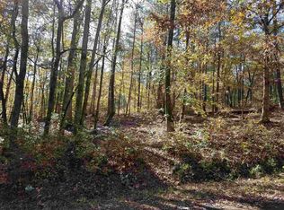 1021 Union Station Rd, Greensboro, GA 30642