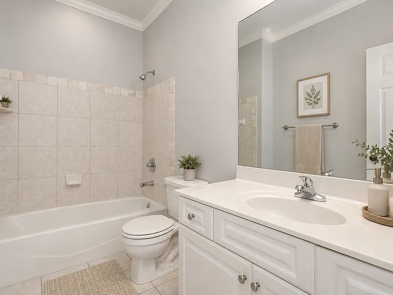 4086 Alston Ln — Photo 13