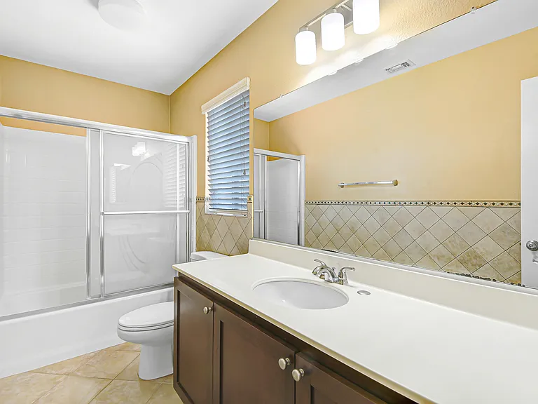 7340 Tradition Pl — Photo 10