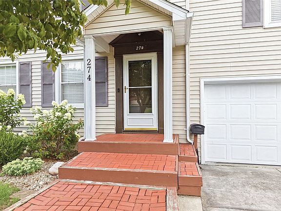 3rd image of 274 S Oakdale Ave