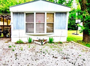 2945 W High St TRLR 3, Springfield, MO 65803