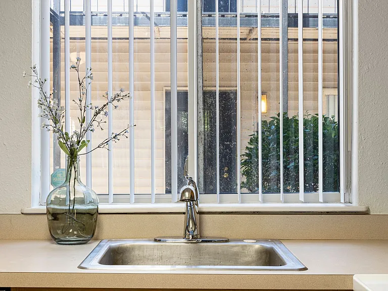 Deerfield Estates - First Months Rent FREE *Select Units Only* — Photo 41