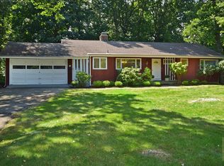 19 Oakhill Ave, Norwalk, CT 06854