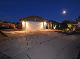 17819 N 24th Pl, Phoenix, AZ 85032