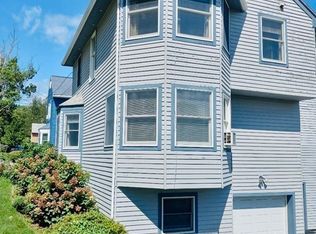 1098 W Boylston St #1098, Worcester, MA 01606