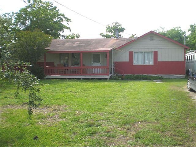 Mar 4 2011