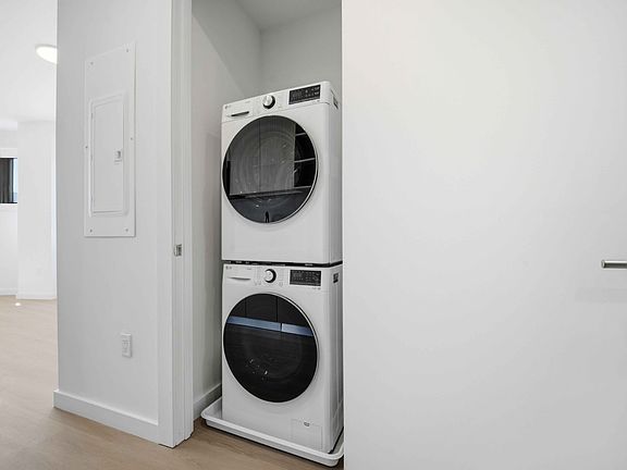 5th image of 2363 Bedford Ave #616B