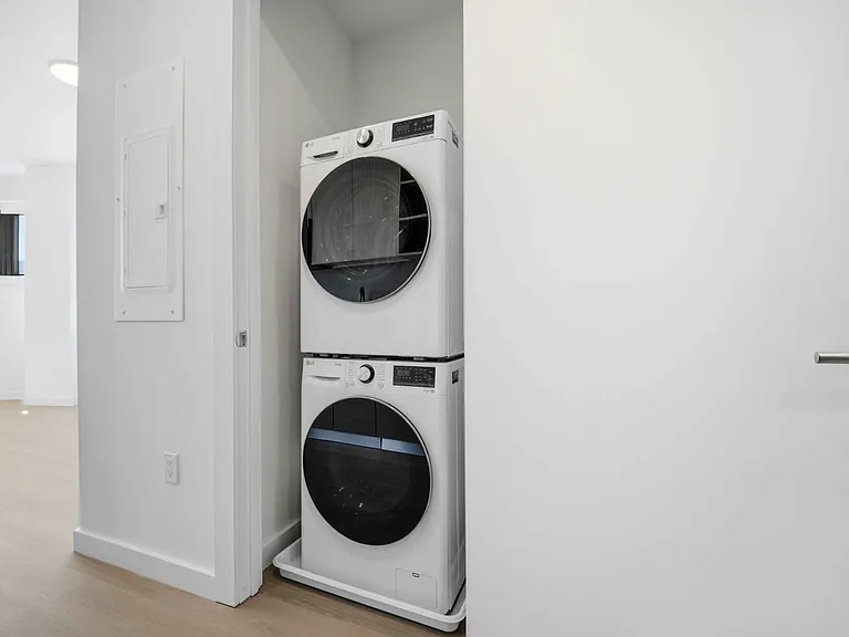 2363 Bedford Ave #530A — Photo 3